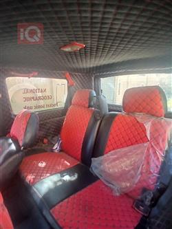 سانگ یۆنگ کۆراندۆ